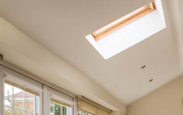 Wylam conservatory roof insulation companies