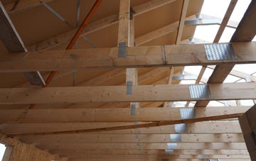 Wylam roof truss costs