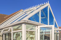 Wylam conservatory roof repairs