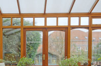 free Wylam conservatory roof repair quotes