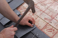 free Wylam garage roof repair quotes